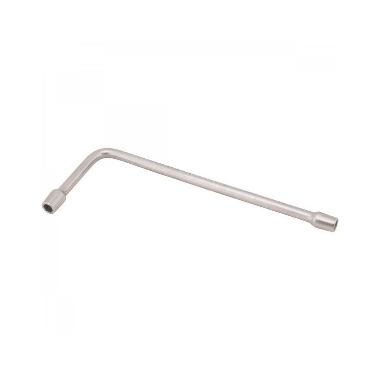 Chave biela 12 mm Vonder