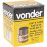 Cinta para anéis de pistão 4" Vonder - 2