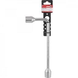 Chave biela 17 mm Nove54 - 2