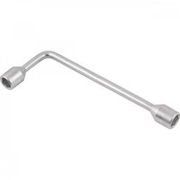 Chave biela 17 mm Nove54 - 1