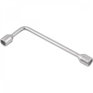 Chave biela 17 mm Nove54