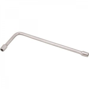 Chave biela 19 mm Vonder