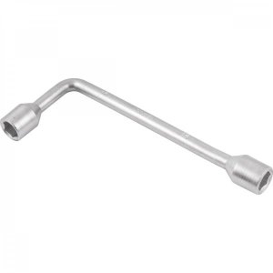 Chave biela 18 mm Nove54