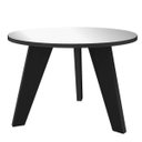Ver imagem 7 de Mesa de Centro Tampo com Espelho Espanha Artely