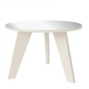 Ver imagem 5 de Mesa de Centro Tampo com Espelho Espanha Artely