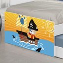 Ver imagem 2 de Bicama Pirata com Colchões