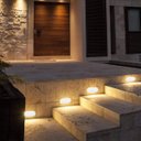 Ver imagem 2 de Tartaruga LED PP 6.500k 5W Clean Easy Blumenau