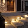 Tartaruga LED PP 6.500k 5W Clean Easy Blumenau - 2