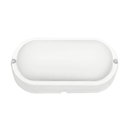 Ver imagem 1 de Tartaruga LED PP 6.500k 5W Clean Easy Blumenau