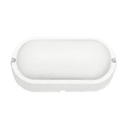 Tartaruga LED PP 6.500k 5W Clean Easy Blumenau - 1