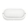 Tartaruga LED PP 6.500k 5W Clean Easy Blumenau - 1