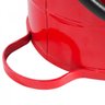 Balde para graxa 7 kg Nove54 - 5