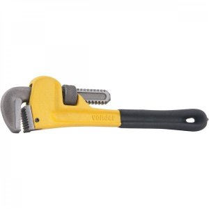 Chave grifo 8" tipo americana Vonder