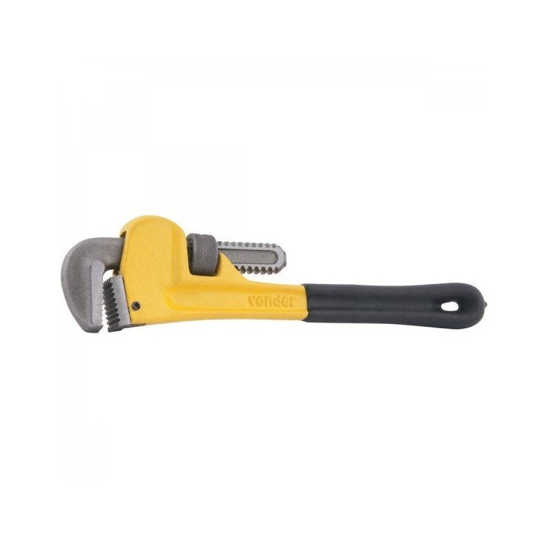 Chave grifo 12" tipo americana Vonder