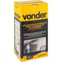 Ver imagem 3 de Aplicador de detergente 750 ml para lavadoras de alta pressão Vonder