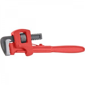 Chave grifo 8" tipo Stillson Nove54