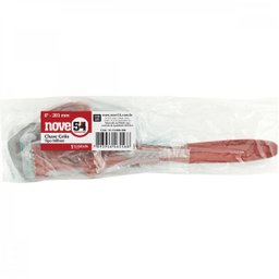 Chave grifo 8" tipo Stillson Nove54 - 2