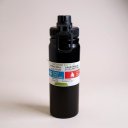 Ver imagem 1 de Garrafa Térmica Ms-960 800ml com Isolamento Térmico de Grande Capacidade:Preto/com Embalagem