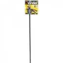 Ver imagem 2 de Grampo tipo sargento de aperto rápido 36" GA 636 Vonder