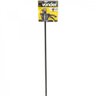 Grampo tipo sargento de aperto rápido 36" GA 636 Vonder - 2