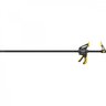 Grampo tipo sargento de aperto rápido 36" GA 636 Vonder - 1