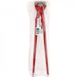 Torquês para armador 12" Nove54 - 2