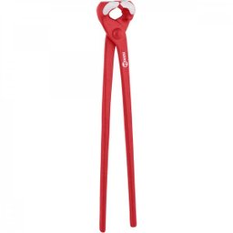 Torquês para armador 12" Nove54 - 3