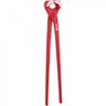 Torquês para armador 12" Nove54 - 3