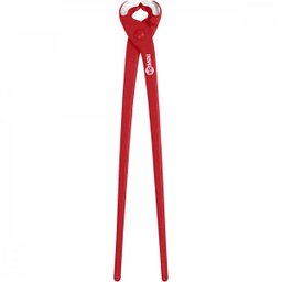 Torquês para armador 12" Nove54 - 4