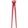 Torquês para armador 12" Nove54 - 4