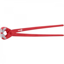 Torquês para armador 12" Nove54 - 5
