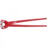 Torquês para armador 12" Nove54 - 5