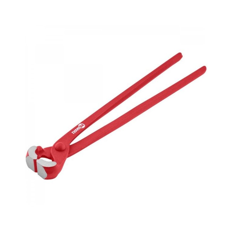 Torquês para armador 12" Nove54