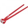 Torquês para armador 12" Nove54 - 1