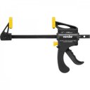 Ver imagem 1 de Grampo tipo sargento de aperto rápido 8" GA 308 Vonder