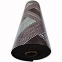 Ver imagem 4 de Passadeira em Manta Vinilico Similar Laminado 0,50x4,00 Mosaico Marrom