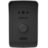 Video Porteiro Intelbras Ivr 1070 Hs com Camera Preto e Branco Intelbras 4520053 - 4