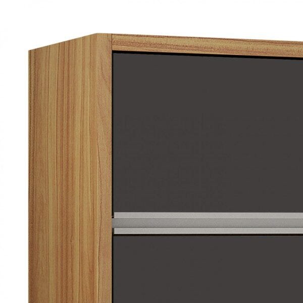 Cozinha Completa 5 Peças 8 Portas Jade CHF - 11