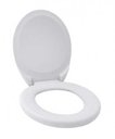 Ver imagem 1 de Assento Metasul Soft Branco