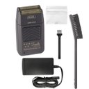 Ver imagem 2 de Máquina de acabamento Finale