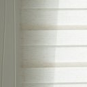 Ver imagem 6 de Persiana Double Vision Plus - ( Largura 160 X Altura 143cm )