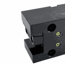 Ver imagem 2 de Ferramenta Bmt 75 Cd1-32-181 - Lateral Duplo