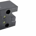 Ver imagem 4 de Ferramenta Bmt 75 Cd1-32-181 - Lateral Duplo