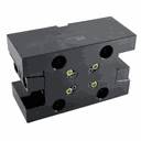 Ver imagem 1 de Ferramenta Bmt 75 Cd1-32-181 - Lateral Duplo