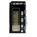 Ver imagem 4 de Gravador Digital de Voz Tomate 8gb Portátil Profissional