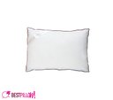 Ver imagem 2 de Travesseiro Antiestresse - Best Pillow