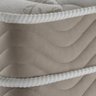 Cama Box Baú Casal e Colchão Ortobom Airtech 138x188cm - 14