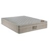 Cama Box Baú Casal e Colchão Ortobom Airtech 138x188cm - 7