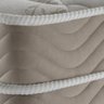 Cama Box Baú Casal e Colchão Ortobom Airtech 138x188cm - 15