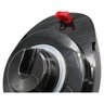 Garrafa Térmica Inox 3 Litros Sem Ampola - 3